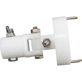 Tool, Paramount A&A QuickClean 1, Nozzle : 004-652-5421-00 - Paramount Leisure Industries - 004-652-5421-00 - PartsForSpas.com