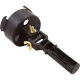 Cleaning Head Removal Tool, Paramount, Large Nozzle, Plastic : 004-552-5440-00 - Paramount Leisure Industries - 004-552-5440-00 - PartsForSpas.com