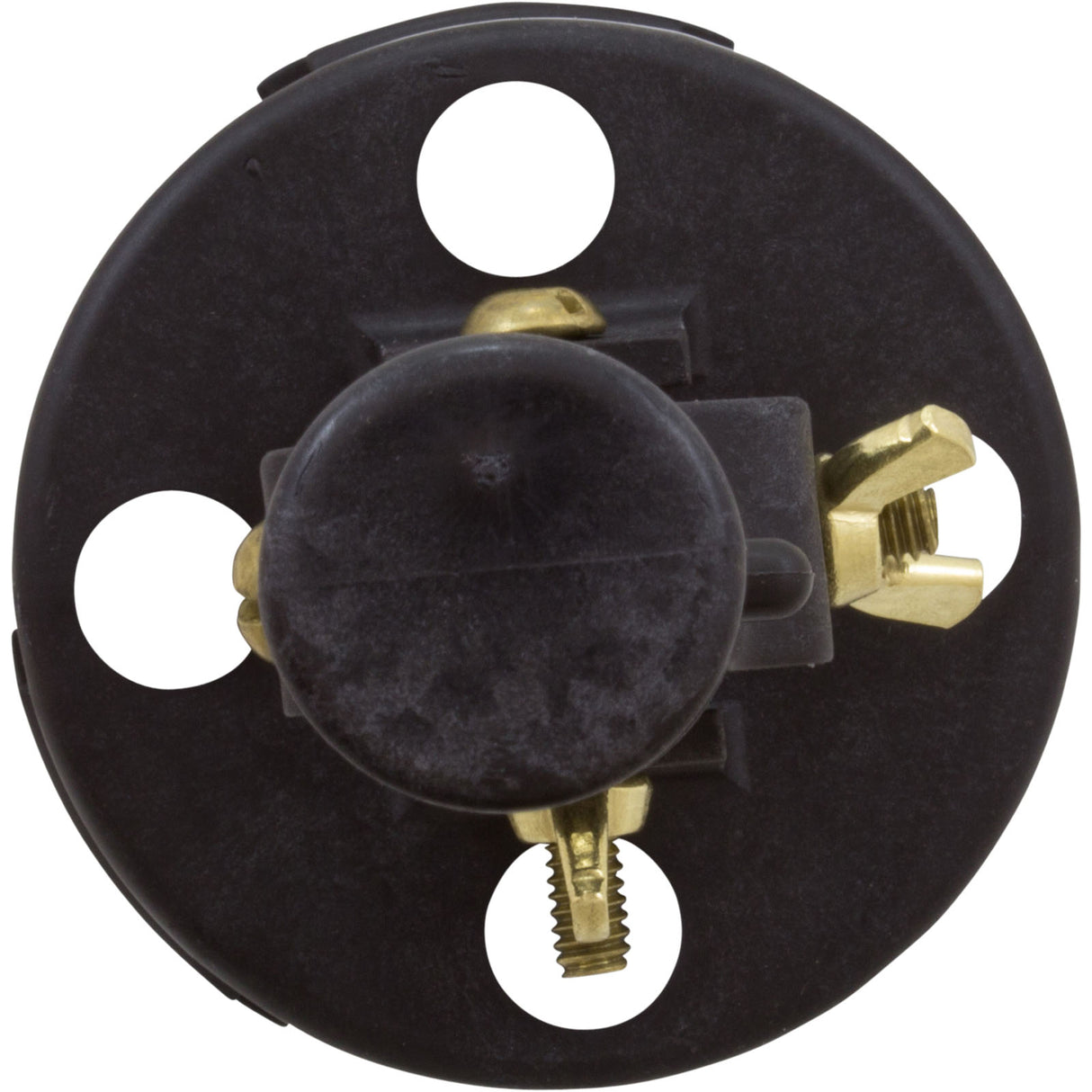 Cleaning Head Removal Tool, Paramount, Large Nozzle, Plastic : 004-552-5440-00 - Paramount Leisure Industries - 004-552-5440-00 - PartsForSpas.com