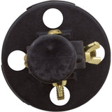 Cleaning Head Removal Tool, Paramount, Large Nozzle, Plastic : 004-552-5440-00 - Paramount Leisure Industries - 004-552-5440-00 - PartsForSpas.com