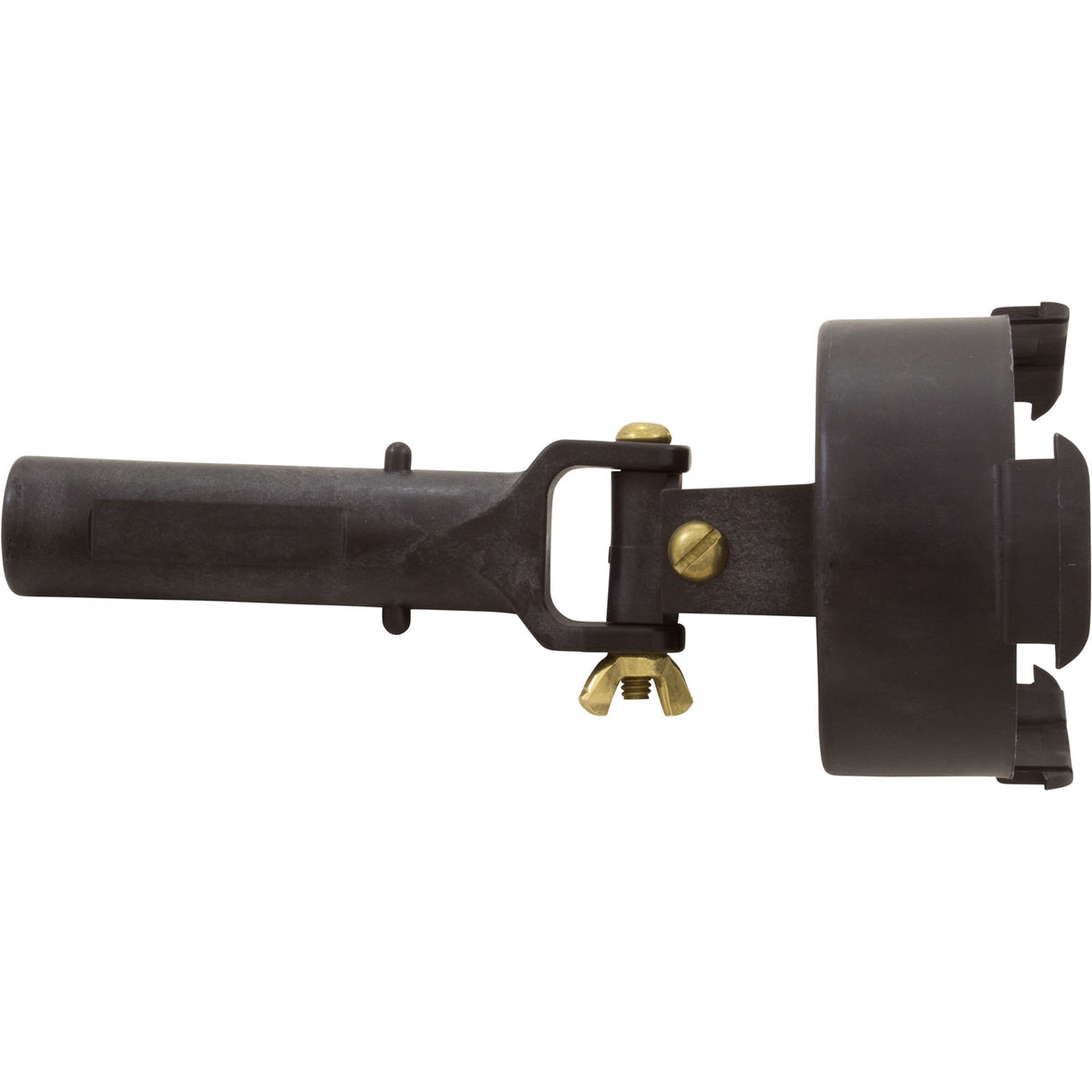 Cleaning Head Removal Tool, Paramount, Large Nozzle, Plastic : 004-552-5440-00 - Paramount Leisure Industries - 004-552-5440-00 - PartsForSpas.com
