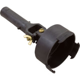 Cleaning Head Removal Tool, Paramount, Large Nozzle, Plastic : 004-552-5440-00 - Paramount Leisure Industries - 004-552-5440-00 - PartsForSpas.com