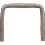 Tool, Paramount Pool Valet, Nozzle : 004-502-5420-00 - Paramount Leisure Industries - 004-502-5420-00 - PartsForSpas.com