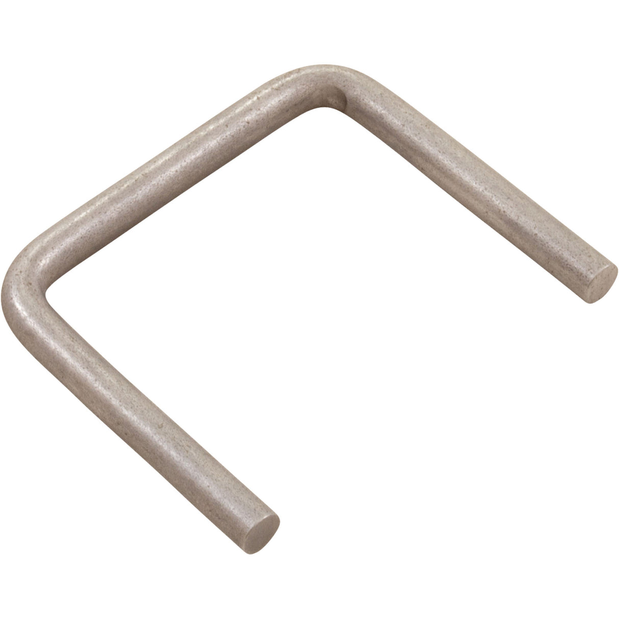 Tool, Paramount Pool Valet, Nozzle : 004-502-5420-00 - Paramount Leisure Industries - 004-502-5420-00 - PartsForSpas.com