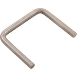 Tool, Paramount Pool Valet, Nozzle : 004-502-5420-00 - Paramount Leisure Industries - 004-502-5420-00 - PartsForSpas.com