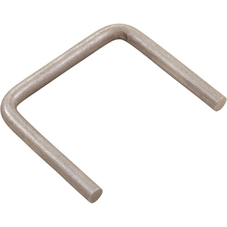 Tool, Paramount Pool Valet, Nozzle : 004-502-5420-00 - Paramount Leisure Industries - 004-502-5420-00 - PartsForSpas.com