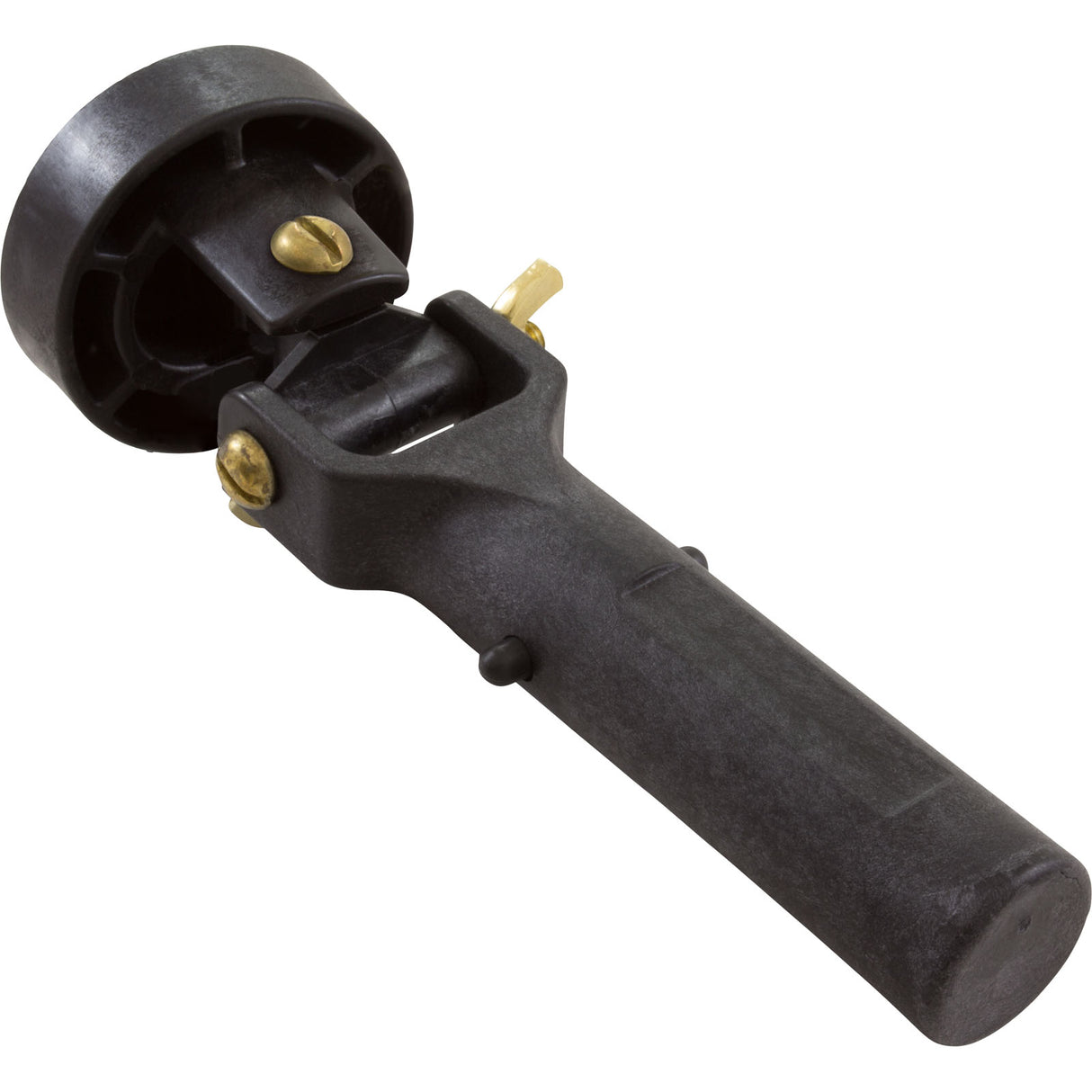 Tool, Paramount A&A QuickClean 2, Nozzle : 004-652-5422-00 - Paramount Leisure Industries - 004-652-5422-00 - PartsForSpas.com