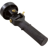 Tool, Paramount A&A QuickClean 2, Nozzle : 004-652-5422-00 - Paramount Leisure Industries - 004-652-5422-00 - PartsForSpas.com