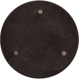 Tool, Paramount A&A QuickClean 2, Nozzle : 004-652-5422-00 - Paramount Leisure Industries - 004-652-5422-00 - PartsForSpas.com