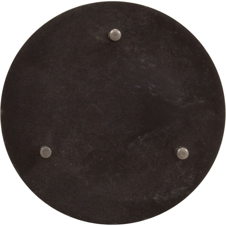 Tool, Paramount A&A QuickClean 2, Nozzle : 004-652-5422-00 - Paramount Leisure Industries - 004-652-5422-00 - PartsForSpas.com