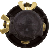 Tool, Paramount A&A QuickClean 2, Nozzle : 004-652-5422-00 - Paramount Leisure Industries - 004-652-5422-00 - PartsForSpas.com