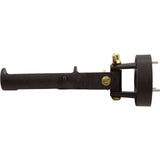Tool, Paramount A&A QuickClean 2, Nozzle : 004-652-5422-00 - Paramount Leisure Industries - 004-652-5422-00 - PartsForSpas.com
