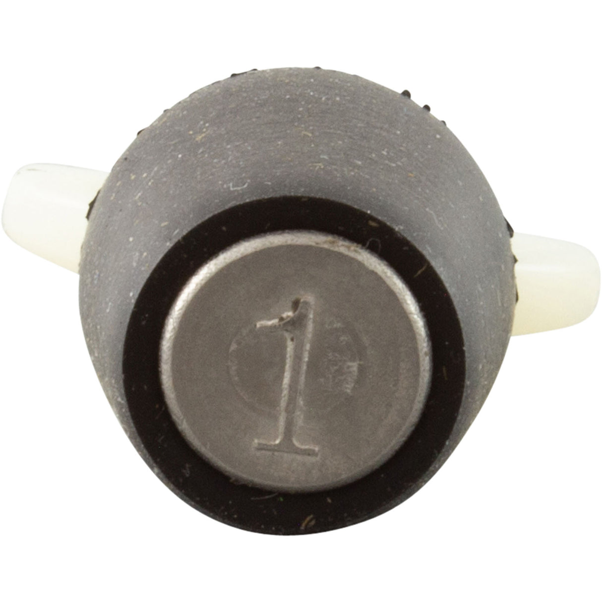Tool, Winter Plug, Technical Products, Number 1, 1/2" Pipe , 0.70 dia : Number 1 - Technical Products - 1 - PartsForSpas.com