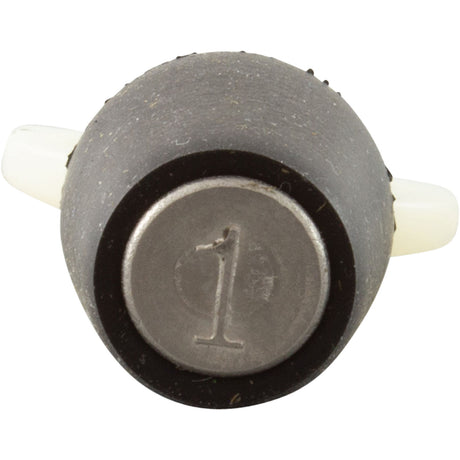 Tool, Winter Plug, Technical Products, Number 1, 1/2" Pipe , 0.70 dia : Number 1 - Technical Products - 1 - PartsForSpas.com