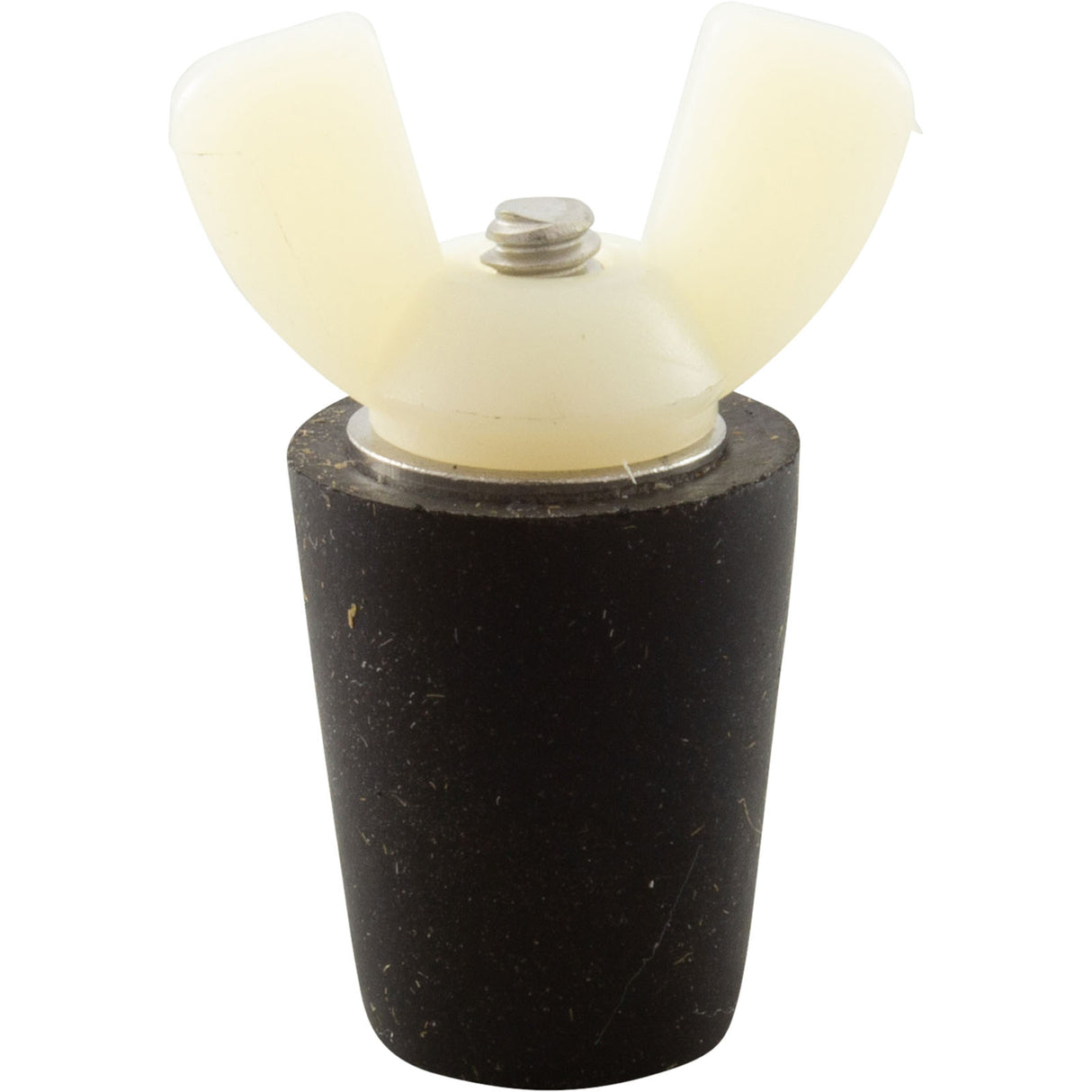 Tool, Winter Plug, Technical Products, Number 1, 1/2" Pipe , 0.70 dia : Number 1 - Technical Products - 1 - PartsForSpas.com