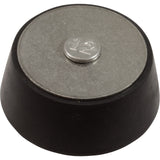 Tool, Winter Plug, Technical Products, Number 12, 2.42"od, 2" Fitting : Number 12 - Technical Products - 12 - PartsForSpas.com