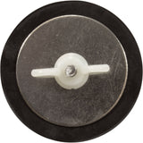 Tool, Winter Plug, Technical Products, Number 12, 2.42"od, 2" Fitting : Number 12 - Technical Products - 12 - PartsForSpas.com