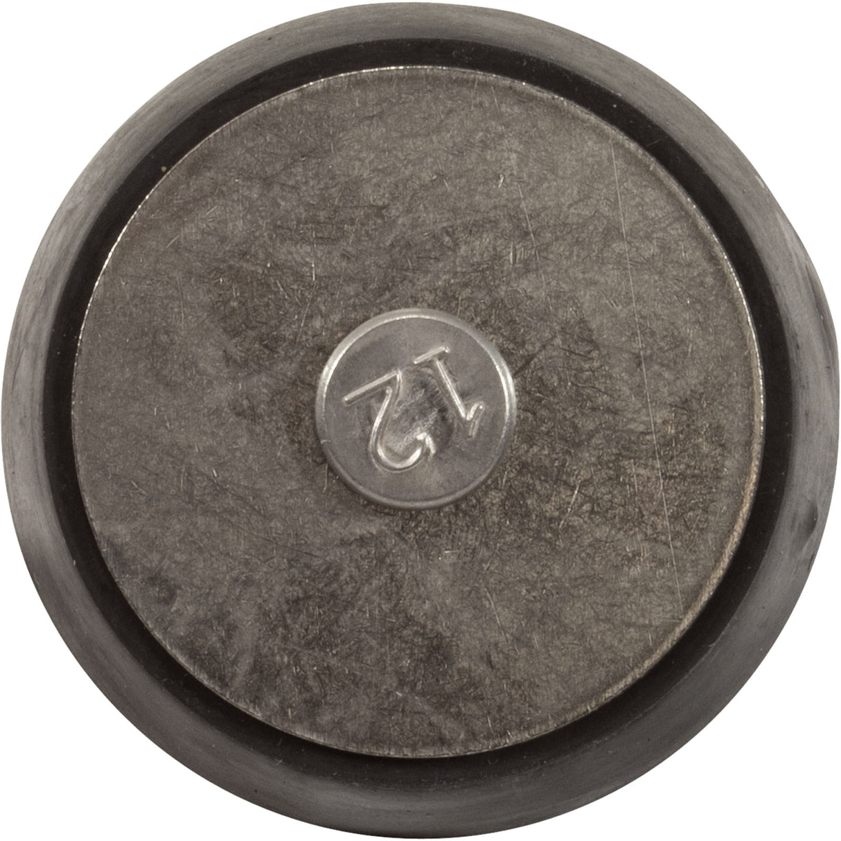 Tool, Winter Plug, Technical Products, Number 12, 2.42"od, 2" Fitting : Number 12 - Technical Products - 12 - PartsForSpas.com