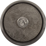 Tool, Winter Plug, Technical Products, Number 12, 2.42"od, 2" Fitting : Number 12 - Technical Products - 12 - PartsForSpas.com