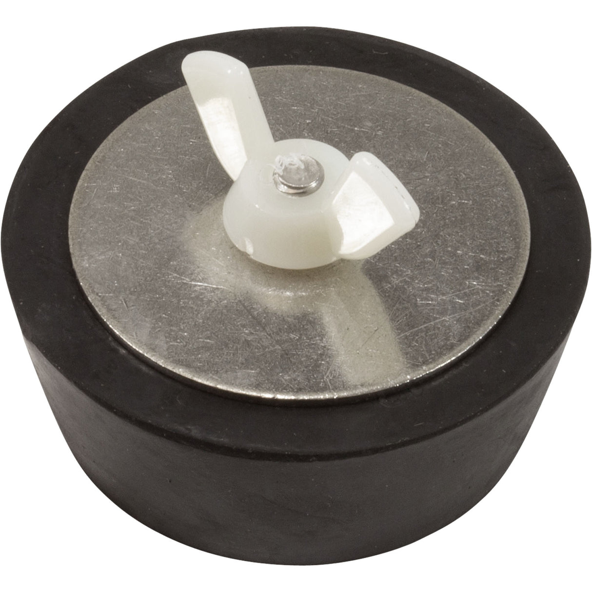 Tool, Winter Plug, Technical Products, Number 12, 2.42"od, 2" Fitting : Number 12 - Technical Products - 12 - PartsForSpas.com
