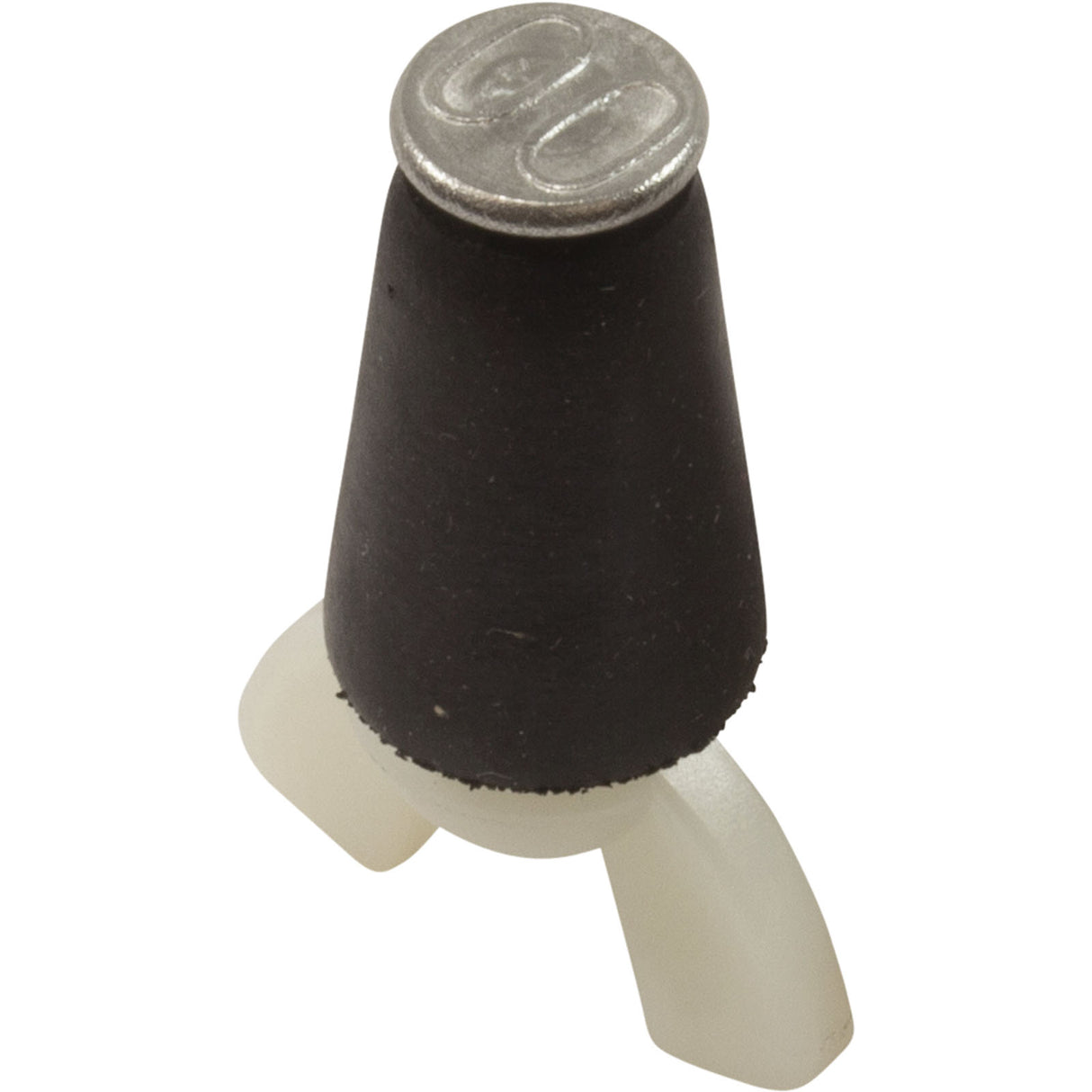 Tool, Winter Plug, Technical Products, Number 00, .054"od, 1/2" Pipe : Number 00 - Technical Products - 00 - PartsForSpas.com
