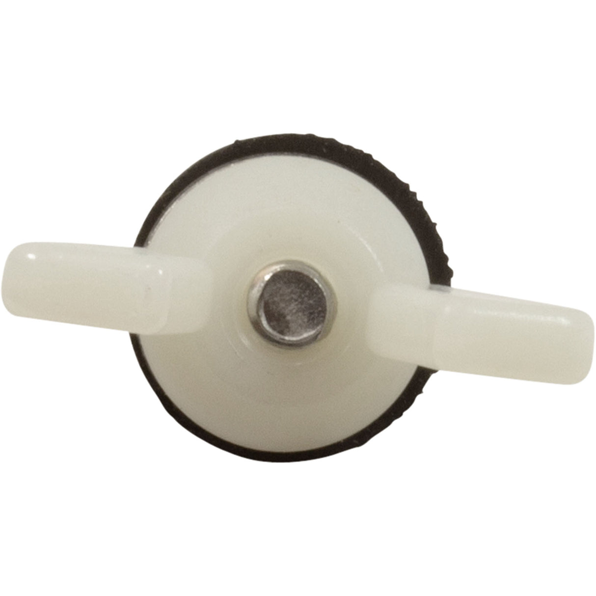 Tool, Winter Plug, Technical Products, Number 00, .054"od, 1/2" Pipe : Number 00 - Technical Products - 00 - PartsForSpas.com