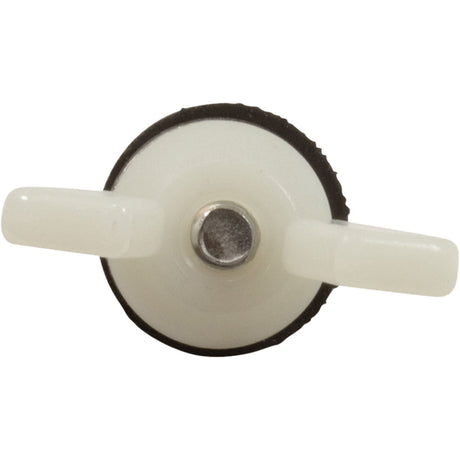 Tool, Winter Plug, Technical Products, Number 00, .054"od, 1/2" Pipe : Number 00 - Technical Products - 00 - PartsForSpas.com