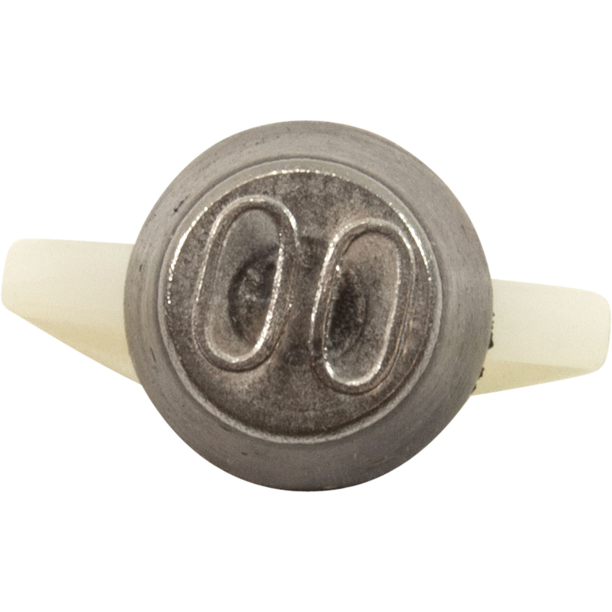 Tool, Winter Plug, Technical Products, Number 00, .054"od, 1/2" Pipe : Number 00 - Technical Products - 00 - PartsForSpas.com