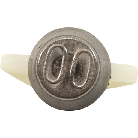 Tool, Winter Plug, Technical Products, Number 00, .054"od, 1/2" Pipe : Number 00 - Technical Products - 00 - PartsForSpas.com