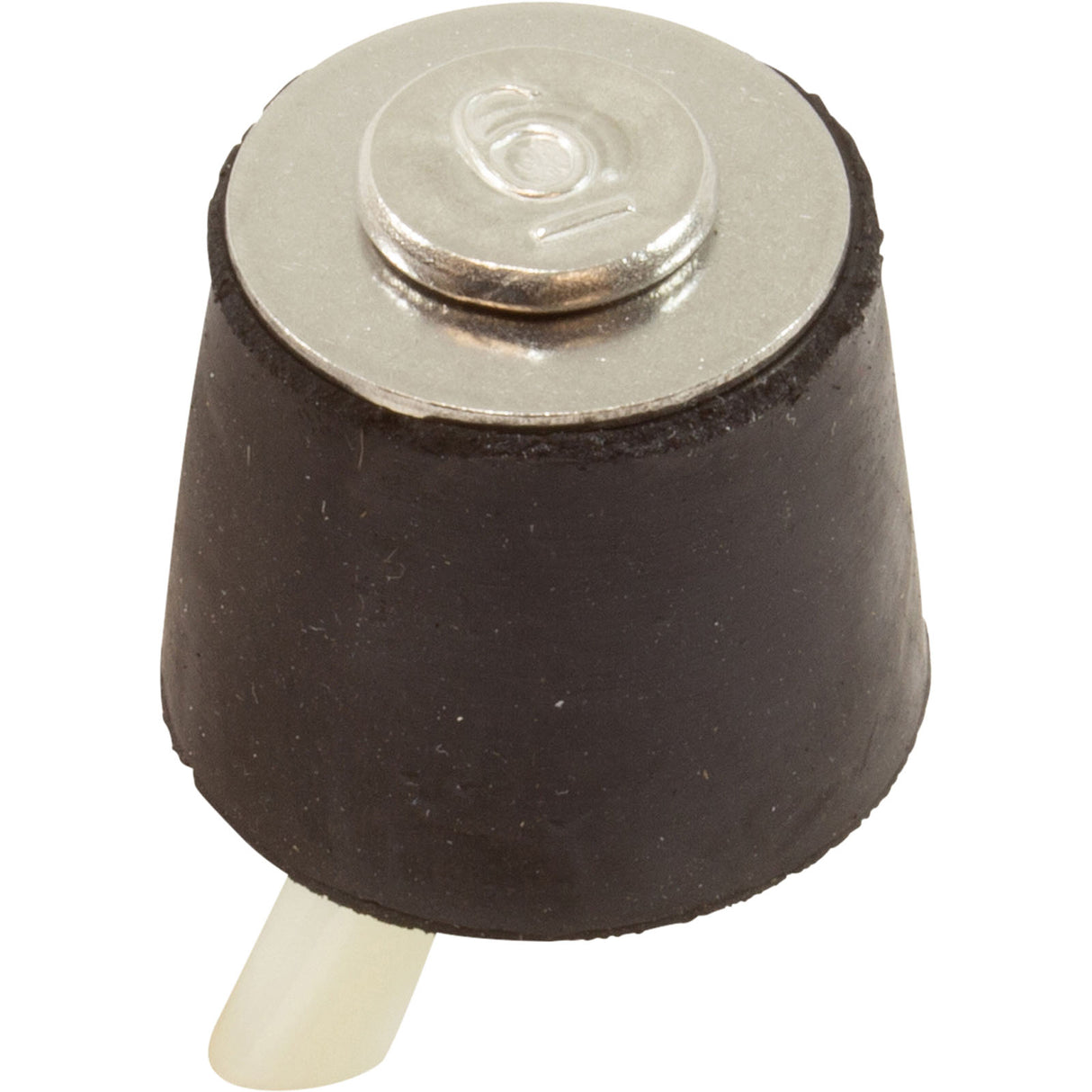 Tool, Winter Plug, Technical Products, Number 6, 1.2"od, 1" Fitting : Number 6 - Technical Products - 6 - PartsForSpas.com