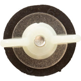 Tool, Winter Plug, Technical Products, Number 6, 1.2"od, 1" Fitting : Number 6 - Technical Products - 6 - PartsForSpas.com