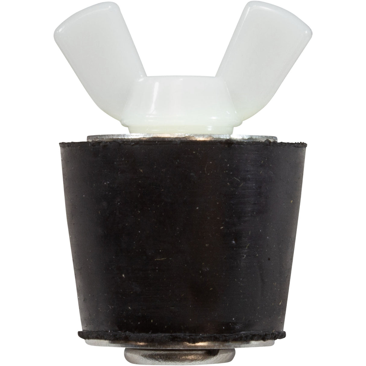 Tool, Winter Plug, Technical Products, Number 6, 1.2"od, 1" Fitting : Number 6 - Technical Products - 6 - PartsForSpas.com