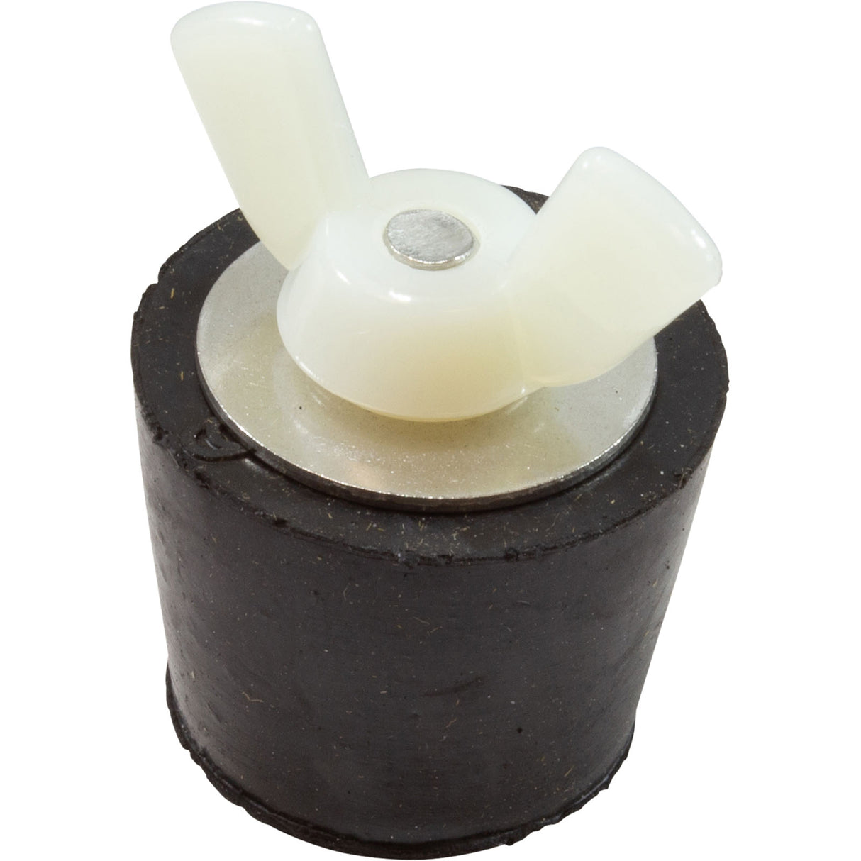 Tool, Winter Plug, Technical Products, Number 6, 1.2"od, 1" Fitting : Number 6 - Technical Products - 6 - PartsForSpas.com
