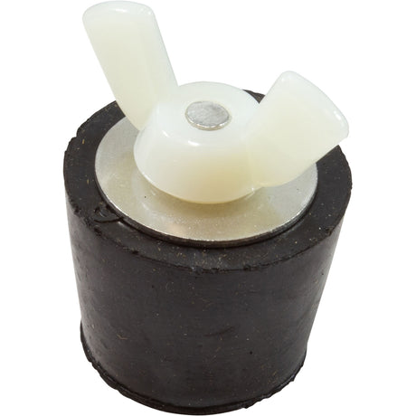 Tool, Winter Plug, Technical Products, Number 6, 1.2"od, 1" Fitting : Number 6 - Technical Products - 6 - PartsForSpas.com
