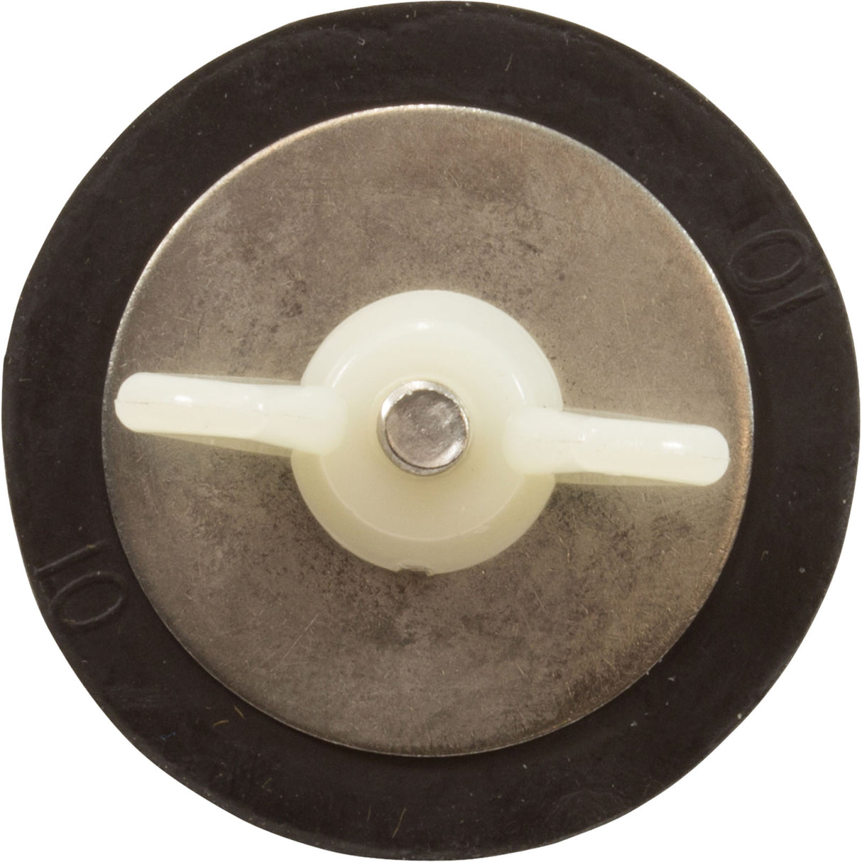 Tool, Winter Plug, Technical Products, Number 10, 1.89"od, 1.5"Fitting : Number 10 - Technical Products - 10 - PartsForSpas.com