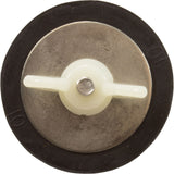 Tool, Winter Plug, Technical Products, Number 10, 1.89"od, 1.5"Fitting : Number 10 - Technical Products - 10 - PartsForSpas.com