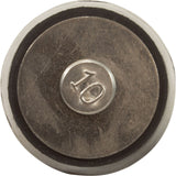 Tool, Winter Plug, Technical Products, Number 10, 1.89"od, 1.5"Fitting : Number 10 - Technical Products - 10 - PartsForSpas.com