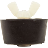 Tool, Winter Plug, Technical Products, Number 10, 1.89"od, 1.5"Fitting : Number 10 - Technical Products - #10 - PartsForSpas.com
