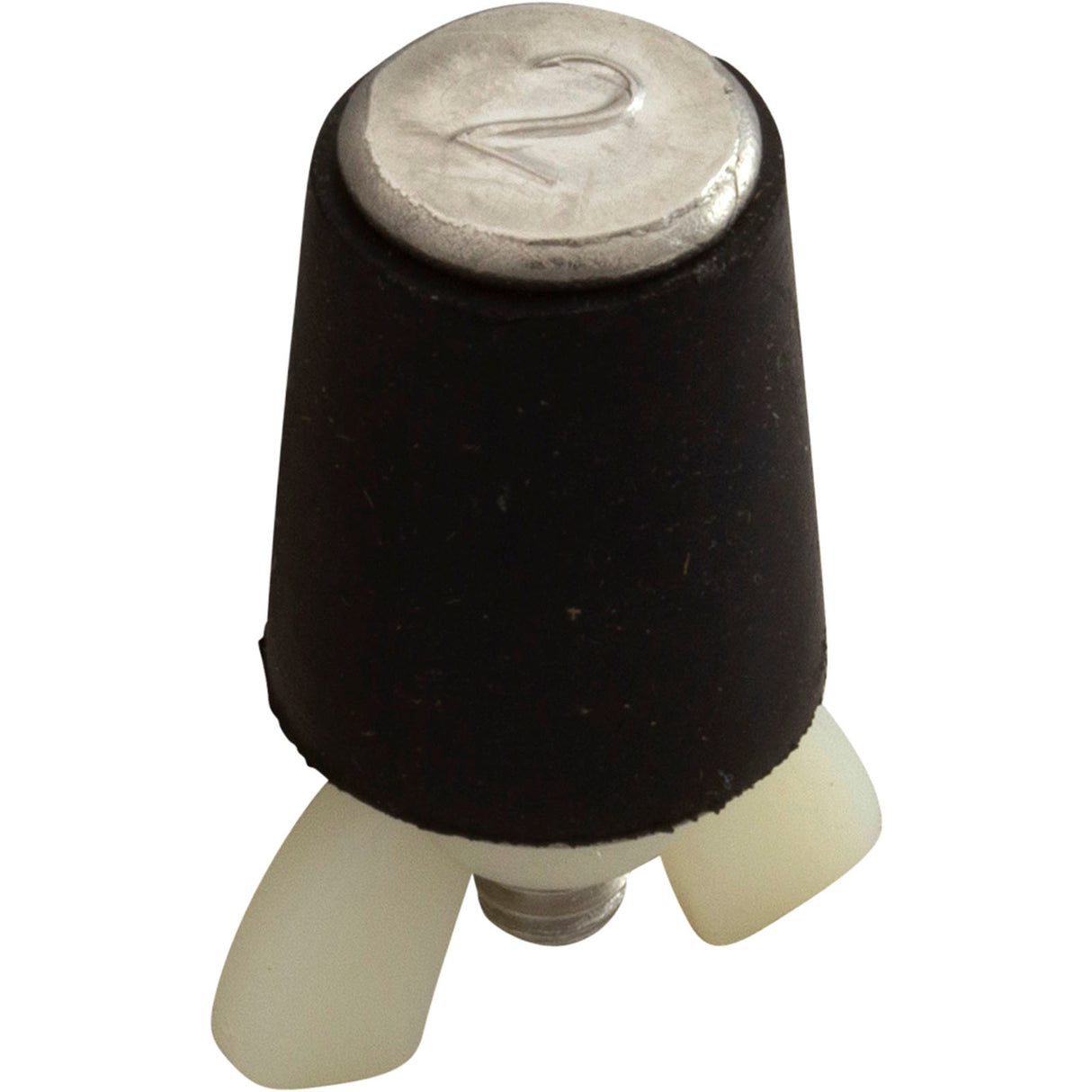 Tool, Winter Plug, Technical Products, Number 2, 3/4"od, 3/4" Tube : Number 2 - Technical Products - 2 - PartsForSpas.com