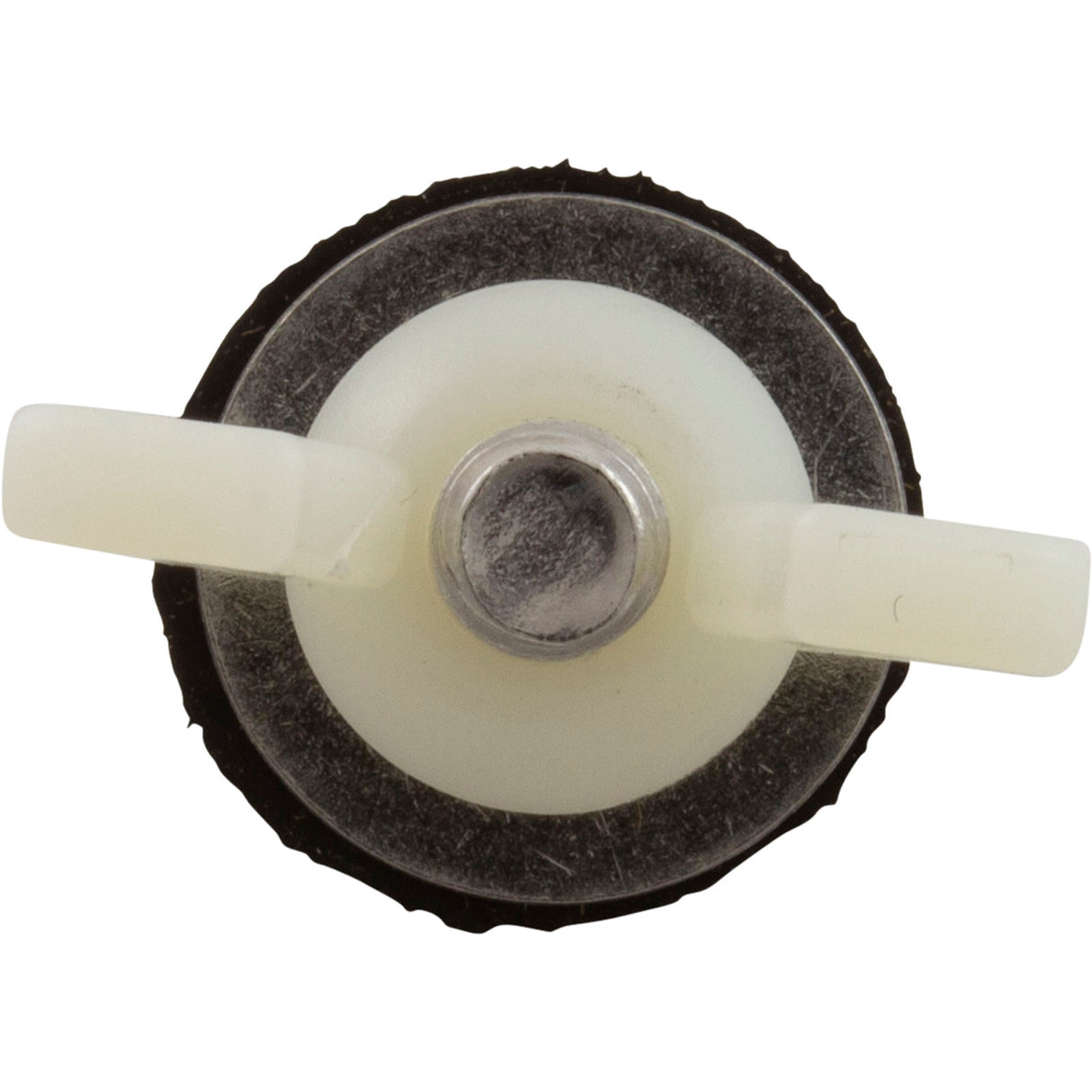 Tool, Winter Plug, Technical Products, Number 2, 3/4"od, 3/4" Tube : Number 2 - Technical Products - 2 - PartsForSpas.com