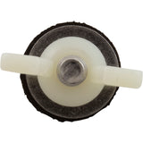 Tool, Winter Plug, Technical Products, Number 2, 3/4"od, 3/4" Tube : Number 2 - Technical Products - 2 - PartsForSpas.com