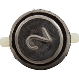 Tool, Winter Plug, Technical Products, Number 2, 3/4"od, 3/4" Tube : Number 2 - Technical Products - 2 - PartsForSpas.com