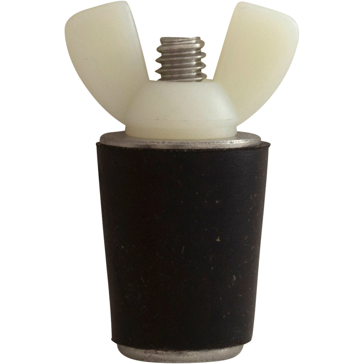 Tool, Winter Plug, Technical Products, Number 2, 3/4"od, 3/4" Tube : Number 2 - Technical Products - 2 - PartsForSpas.com