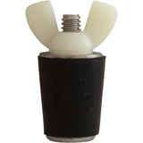 Tool, Winter Plug, Technical Products, Number 2, 3/4"od, 3/4" Tube : Number 2 - Technical Products - 2 - PartsForSpas.com