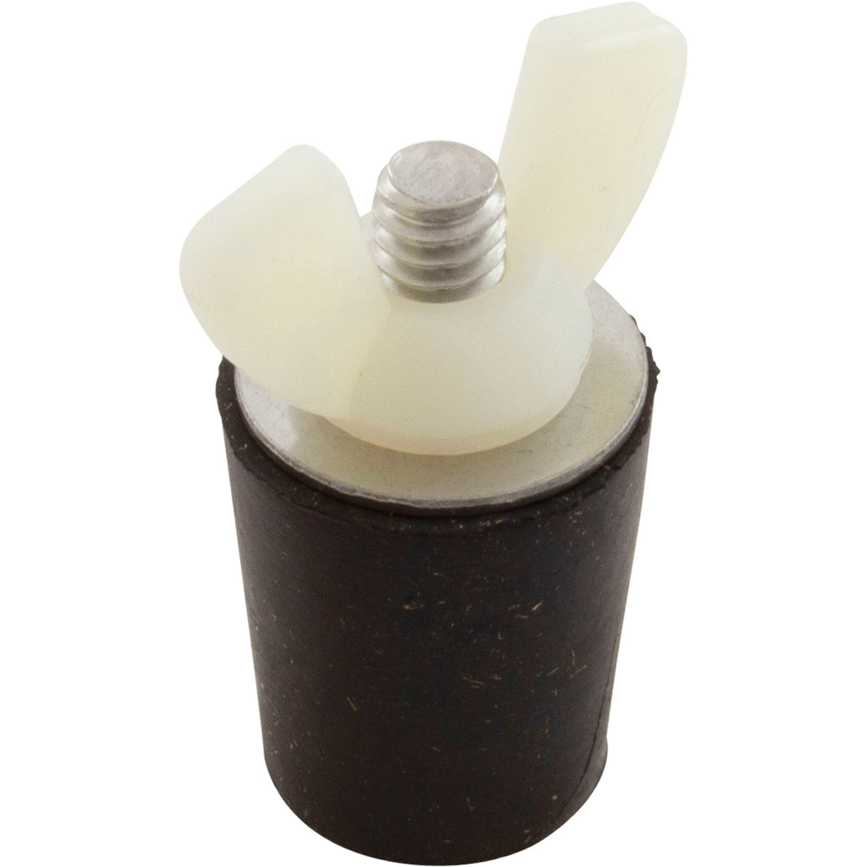 Tool, Winter Plug, Technical Products, Number 2, 3/4"od, 3/4" Tube : Number 2 - Technical Products - 2 - PartsForSpas.com