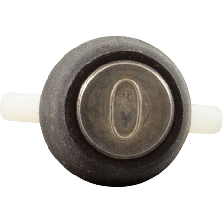 Tool, Winter Plug, Technical Products, Number 0, 0.63"od, 1/2" Pipe : Number 0 - Technical Products - 0 - PartsForSpas.com