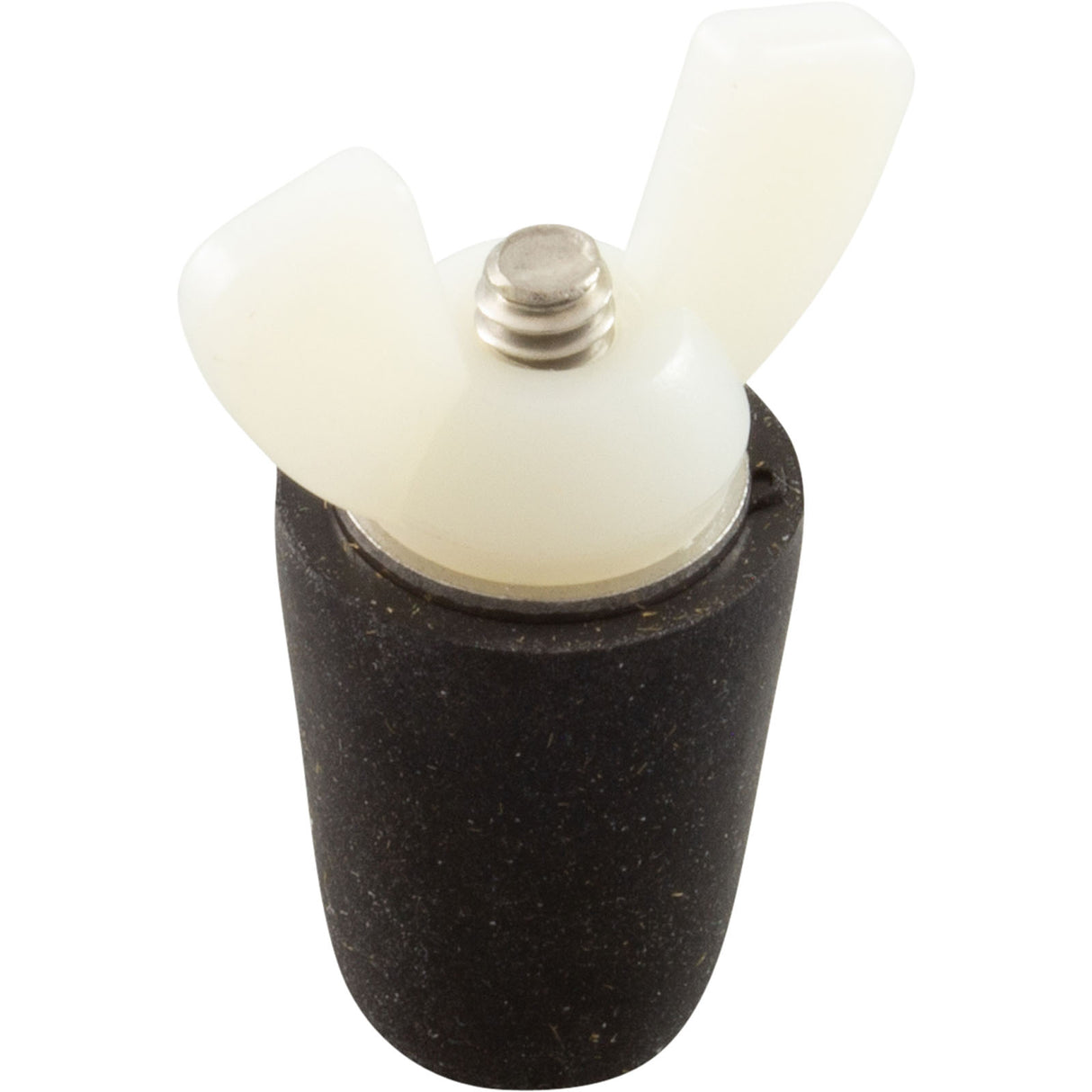 Tool, Winter Plug, Technical Products, Number 0, 0.63"od, 1/2" Pipe : Number 0 - Technical Products - 0 - PartsForSpas.com