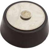 Tool, Winter Plug, Technical Products, Number 13, 2.58"od, 2-1/2" Pipe : Number 13 - Technical Products - 13 - PartsForSpas.com