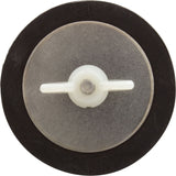 Tool, Winter Plug, Technical Products, Number 13, 2.58"od, 2-1/2" Pipe : Number 13 - Technical Products - 13 - PartsForSpas.com