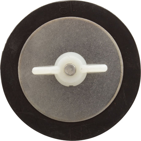 Tool, Winter Plug, Technical Products, Number 13, 2.58"od, 2-1/2" Pipe : Number 13 - Technical Products - 13 - PartsForSpas.com